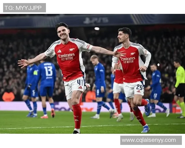 AC米兰与阿森纳友谊赛精彩回顾六球狂胜引发历史冷门震撼全场