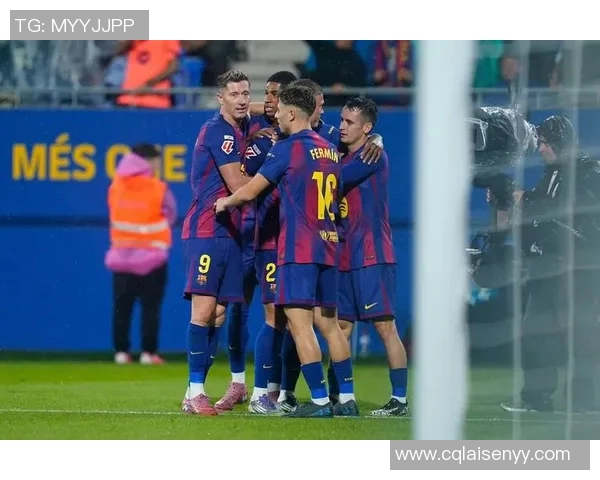 西甲经典对决巴萨惊险逆转皇马4-3战术解析与精彩瞬间回顾