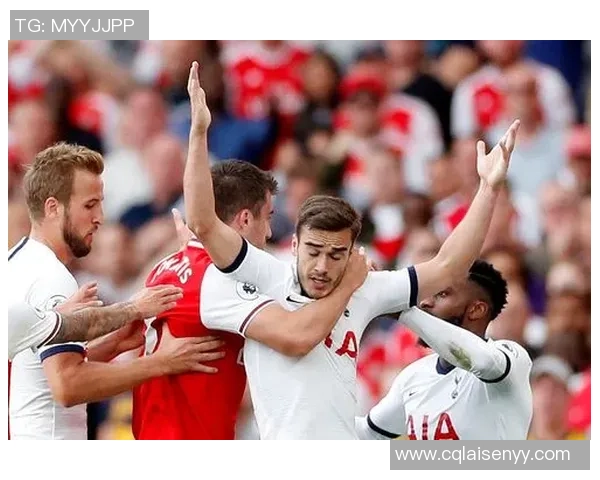 中超联赛震撼战役阿森纳大胜热刺引发全场狂欢与历史冷门回顾