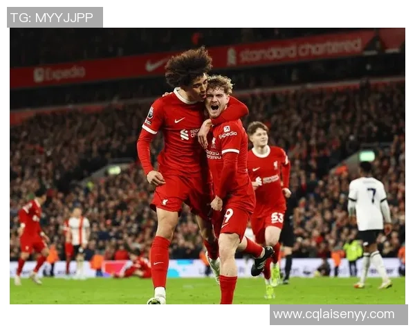 国王杯激战AC米兰凭神扑绝杀热刺转会传闻再起波澜