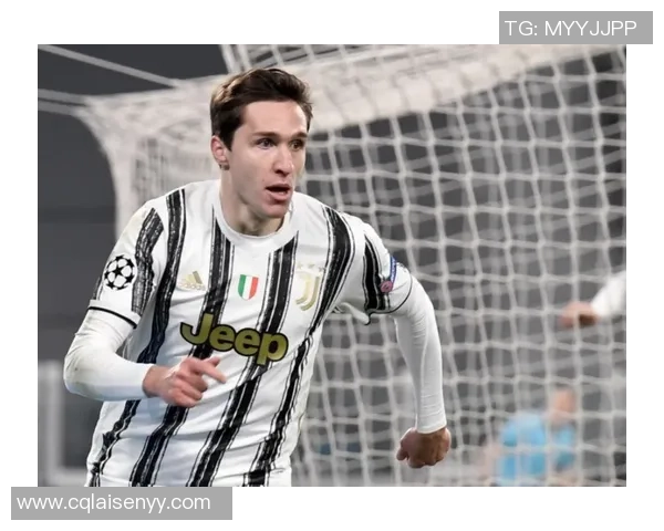 意甲激战波尔图大胜尤文图斯五比一逆转瞬间点燃全场激情与转会传闻