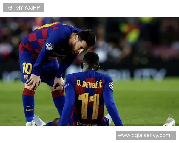 巴萨与尤文友谊赛激战四三红牌事件引发全场热议与争议