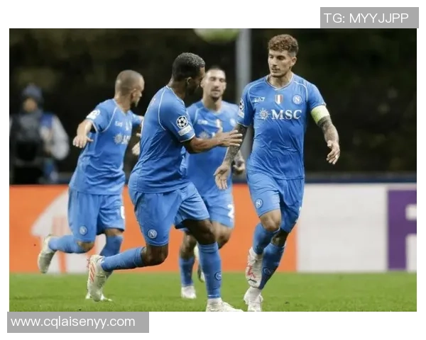 欧冠激战波尔图小胜曼联乌龙球成比赛转折点深度解析