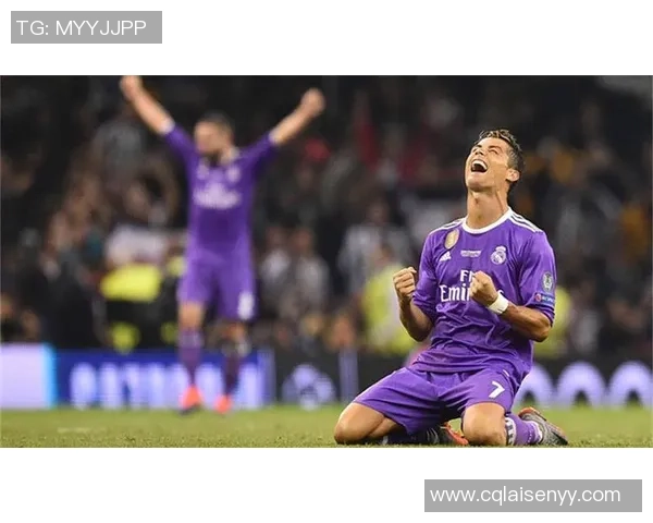 欧冠经典对决：尤文图斯逆转皇马神扑瞬间成比赛转折点分析