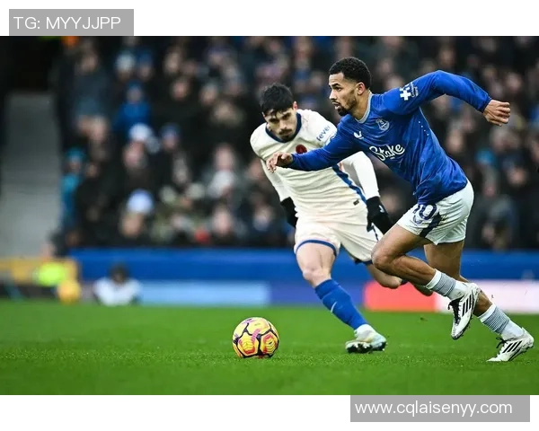 英超惊天冷门切尔西6比2逆袭AC米兰神扑瞬间震撼全场