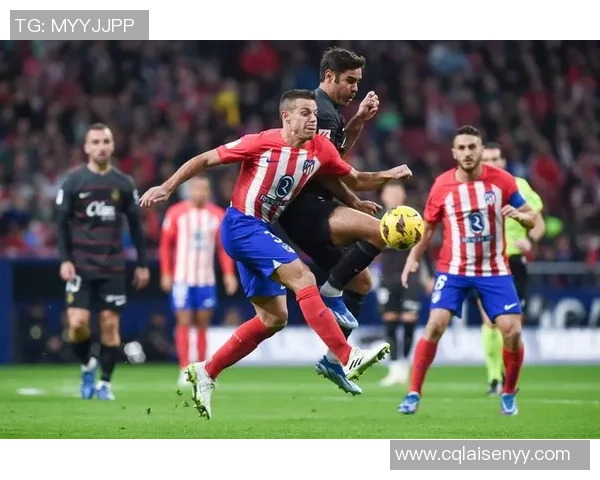 西甲精彩对决曼城6-2马竞战术解析与全场回顾 西甲精彩对决曼城6-2马竞战术解析与全场回顾