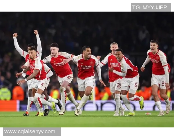 西甲激战波尔图与里昂平局点球大战引发全场热烈反响