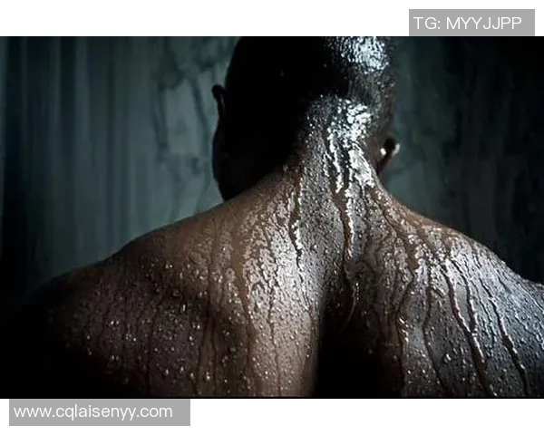 世界杯激战莱比锡逆转尤文图斯点球大战引爆全场激情瞬间分析