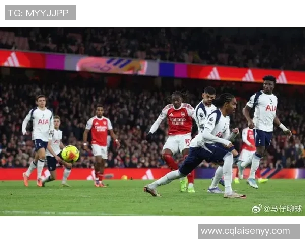 友谊赛精彩对决拜仁与热刺战成平局帽子戏法点燃全场激情