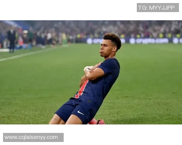 国米友谊赛小胜巴黎圣日耳曼神扑瞬间成全场焦点 国米友谊赛小胜巴黎圣日耳曼神扑瞬间成全场焦点