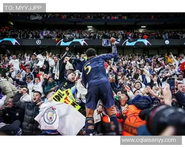 国王杯激战波尔图与曼城战平点球大战引发全场狂欢与转会热议