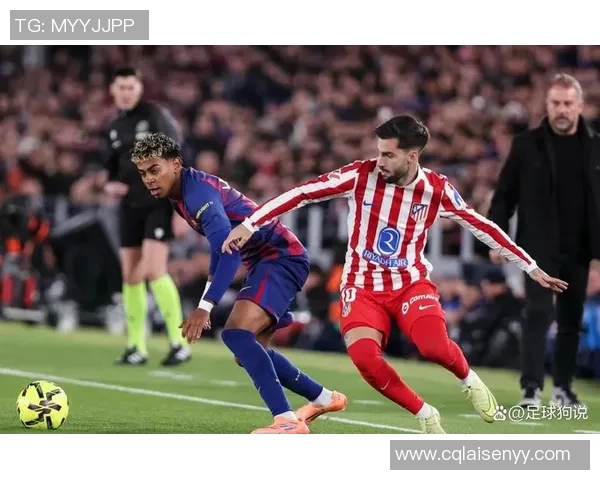 中超精彩对决巴萨逆袭曼联补时绝杀引爆全场激情