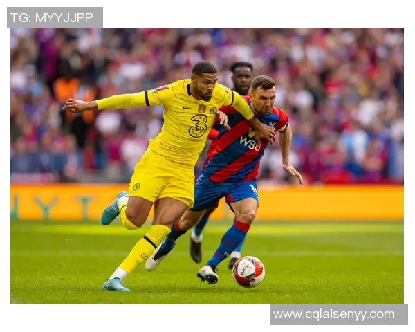 切尔西在足总杯中大胜AC米兰乌龙球成比赛转折点引发全场欢呼 切尔西在足总杯中大胜AC米兰乌龙球成比赛转折点引发全场欢呼