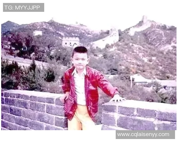 姚明女儿中学生活揭秘:从篮球巨星之女到校园新星的成长之路 姚明女儿中学生活揭秘:从篮球巨星之女到校园新星的成长之路