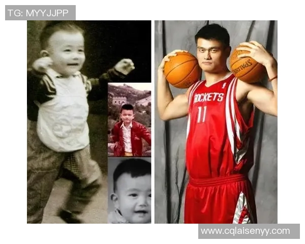 姚明近年来的成就与影响力探讨及其在篮球界的持续贡献 姚明近年来的成就与影响力探讨及其在篮球界的持续贡献