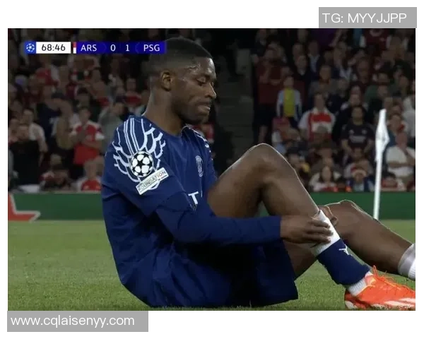 德甲热刺与巴黎圣日耳曼激战成平乌龙球瞬间点燃全场激情 德甲热刺与巴黎圣日耳曼激战成平乌龙球瞬间点燃全场激情