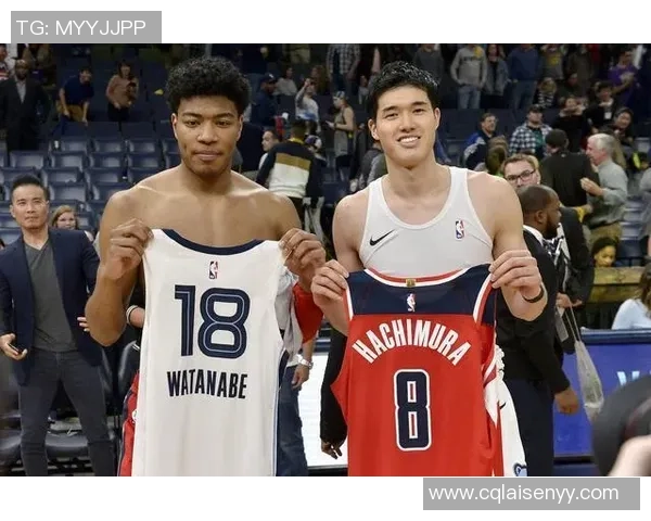 姚明自毁长城背后的故事与中国篮球的未来发展之路