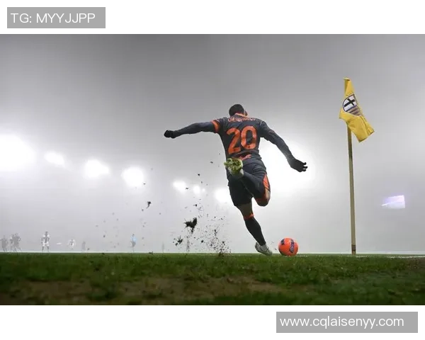 意甲精彩对决国米与曼城战成平局补时进球点燃全场气氛