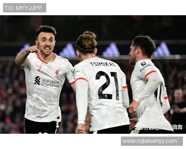 意甲激战波尔图逆转曼城全场沸腾战术解析引发热议