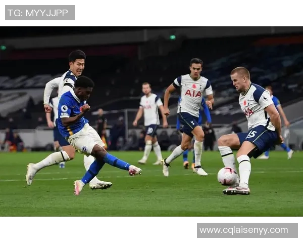 德甲精彩对决那不勒斯大胜里昂乌龙球成比赛转折点分析