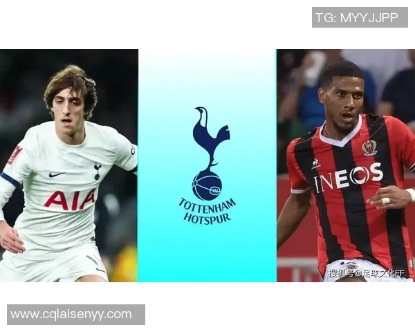 热刺友谊赛大胜波尔图三球惨败引发转会传闻热潮 热刺友谊赛大胜波尔图三球惨败引发转会传闻热潮