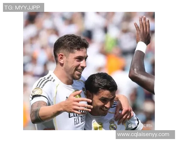 皇马逆袭尤文图斯引爆世界杯赛场精彩瞬间全解析 皇马逆袭尤文图斯引爆世界杯赛场精彩瞬间全解析