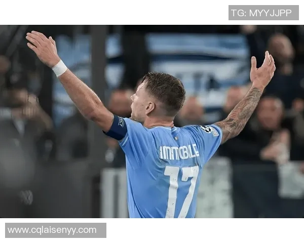 英超激战马竞逆转热刺4-3绝杀瞬间引爆全场回顾十大精彩进球 英超激战马竞逆转热刺4-3绝杀瞬间引爆全场回顾十大精彩进球