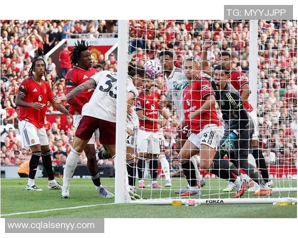 英超精彩对决阿森纳与里昂1比1战平逆转瞬间引发全场热烈反响