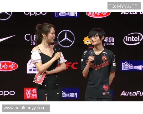 赛后分析:FPX与WE在比赛中的心理素质对决与启示 赛后分析:FPX与WE在比赛中的心理素质对决与启示