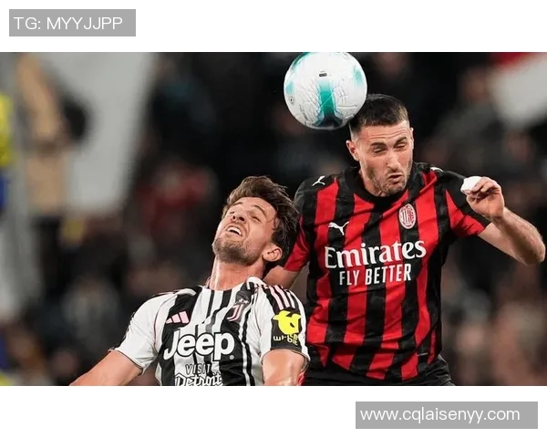 西甲经典对决AC米兰惊险逆转那不勒斯上演历史冷门 西甲经典对决AC米兰惊险逆转那不勒斯上演历史冷门