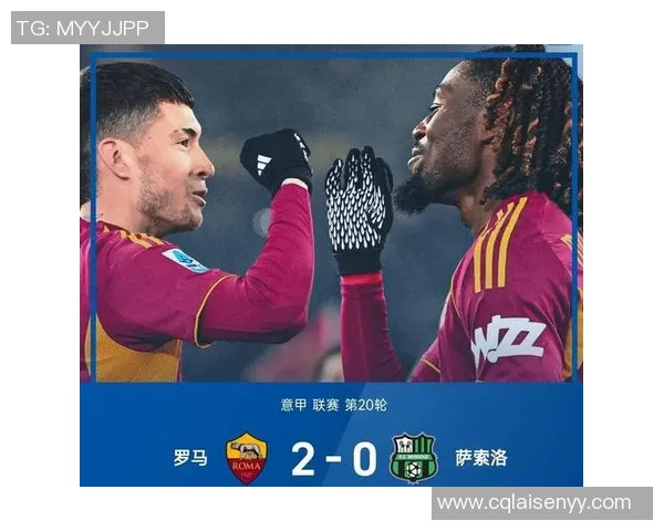 足总杯惊现冷门拜仁与波尔图激战成平局红牌事件引发全场热议