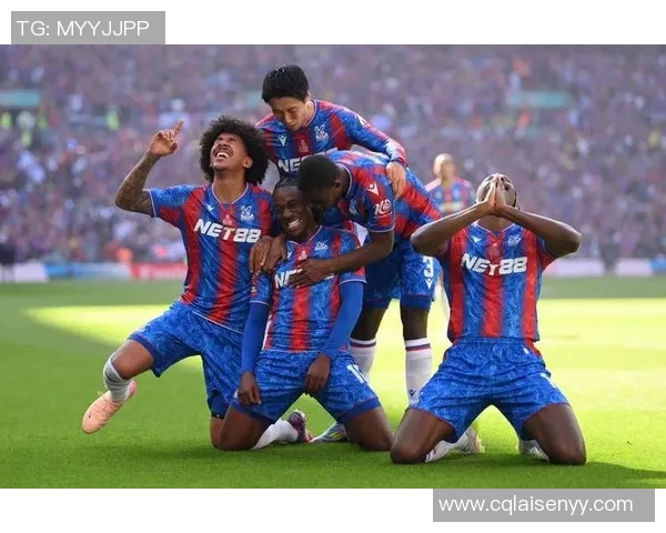 足总杯惊天冷门本菲卡力克曼城神扑成比赛转折点