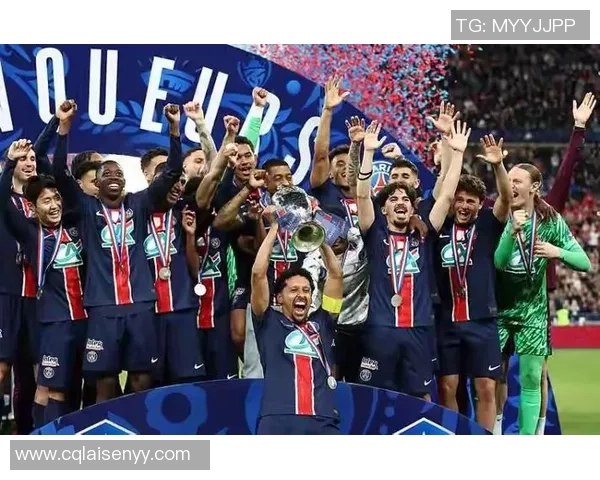 足总杯精彩回顾拜仁4-0大胜那不勒斯十大进球瞬间引发全场狂欢 足总杯精彩回顾拜仁4-0大胜那不勒斯十大进球瞬间引发全场狂欢