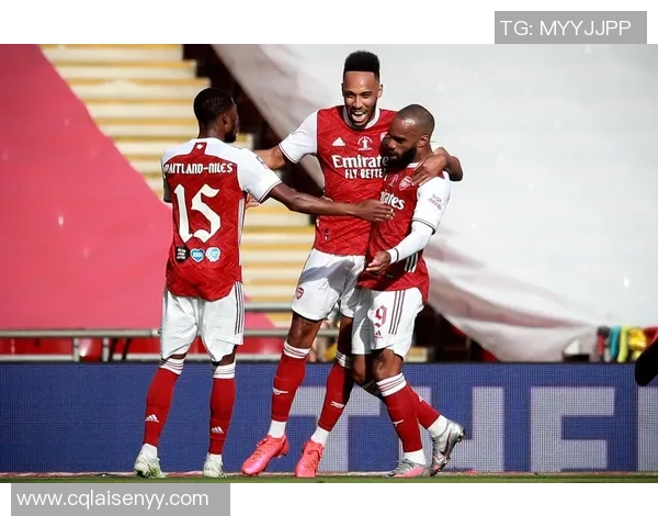 足总杯精彩对决国米大胜阿森纳补时绝杀引发全场狂欢