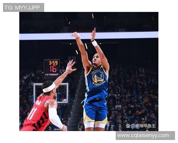 足总杯激战多特蒙德与波尔图战成平局逆转瞬间引发全场热烈反响