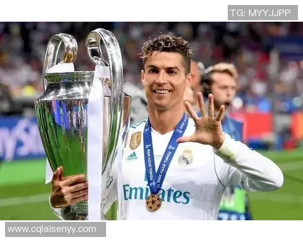 足总杯激战皇马与莱比锡互交白卷乌龙球瞬间成全场焦点 足总杯激战皇马与莱比锡互交白卷乌龙球瞬间成全场焦点