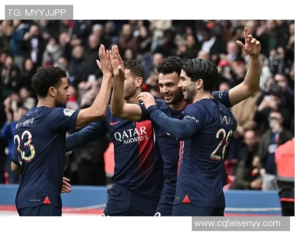 那不勒斯狂胜巴黎圣日耳曼5-1震惊国王杯历史的冷门之战