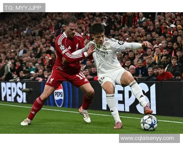 阿森纳与皇马友谊赛战成平局绝杀时刻点燃全场激情