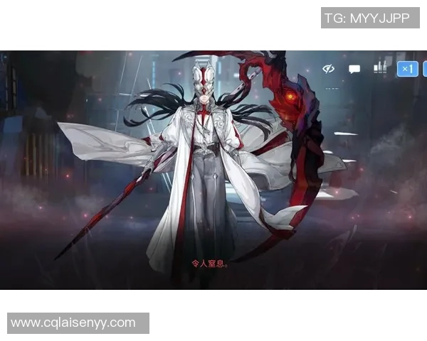 重磅专题：探秘JDG中路突破革新背后的战术与策略解析