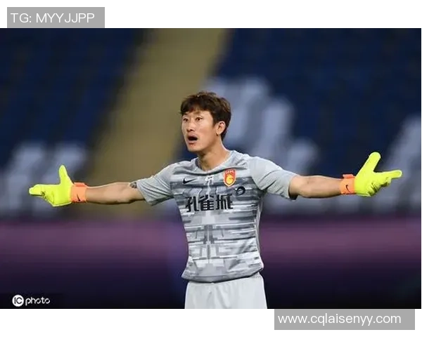 重庆羽毛球队整体表现分析：压制对手与自身失误的得失之道