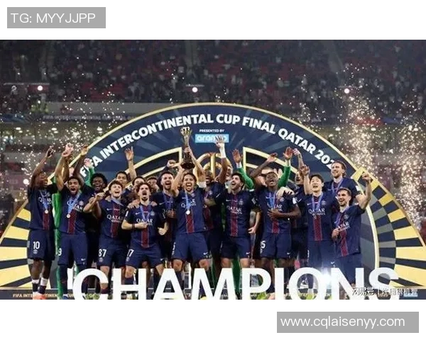 世界杯惊天对决巴黎圣日耳曼与皇马战成平局引发热议 世界杯惊天对决巴黎圣日耳曼与皇马战成平局引发热议