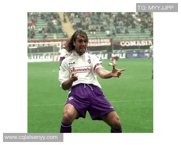 AC米兰狂胜曼联5-1帽子戏法点燃世界杯激情赛后精彩点评