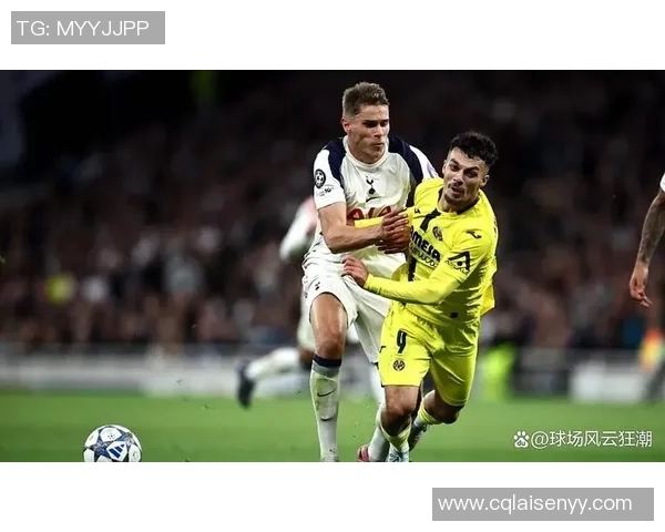 世界杯激战里昂与热刺0比0平神扑瞬间引发争议判罚引爆全场气氛