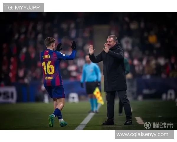 世界杯精彩对决尤文图斯逆转巴萨全场回顾与战术分析