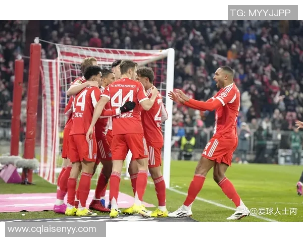 世界杯震撼战役AC米兰狂胜巴萨五球引发全场热议 世界杯震撼战役AC米兰狂胜巴萨五球引发全场热议