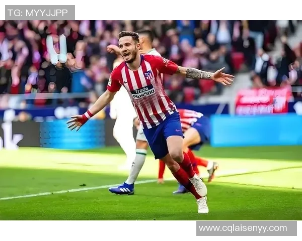 世界杯精彩对决莱比锡与马竞激战成平引发转会热议