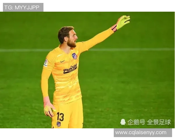 友谊赛尤文图斯大胜莱比锡红牌争议引发全场热议