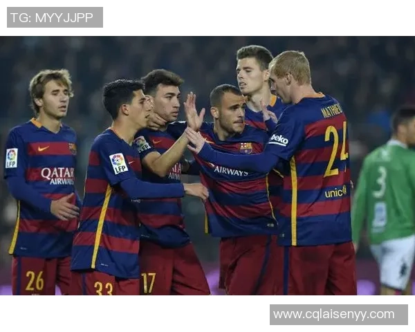 国王杯精彩对决多特蒙德狂胜AC米兰帽子戏法引爆全场激情