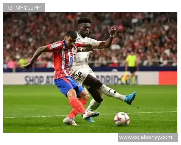 国王杯惊现逆转大战那不勒斯力克曼城引发争议判罚热议