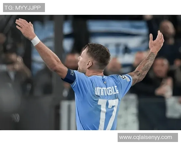 德甲精彩对决国米逆转热刺乌龙球成比赛转折点数据分析引人关注 德甲精彩对决国米逆转热刺乌龙球成比赛转折点数据分析引人关注